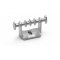 FIBERLIGN<sup>®</sup> Multi-Drop Bracket - Direct Mount